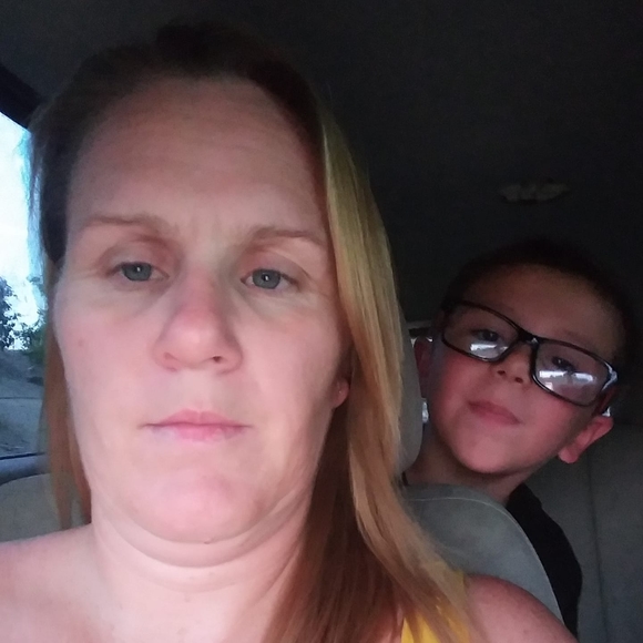 heatherrae0828